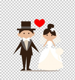 Wedding Invitation Bridegroom Icon PNG, Clipart, Bride, Brides ...