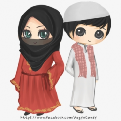 Wedding Couple PNG Images | PNG Cliparts Free Download on SeekPNG ...