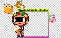 Shoutbox Party Supply Malay language Smiley , others PNG clipart ...
