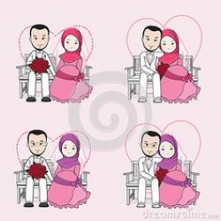 15 Best bride and groom images in 2019 | Groom, Wedding couples ...