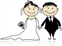 Wedding malay cartoon vector free vector download (16,150 Free ...
