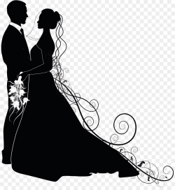 Wedding Invitation Gown png download - 887*964 - Free Transparent ...