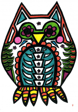 Free Skull Art Drawings, Download Free Clip Art, Free Clip Art on ...
