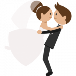 Download GROOM Free PNG transparent image and clipart