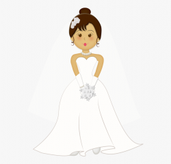 Download for free 10 PNG Bride clipart wedding top images at ...