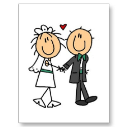 Free Animated Wedding Cliparts, Download Free Clip Art, Free ...