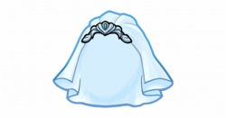 Download for free 10 PNG Bride clipart veil top images at ...