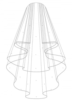 Free Bride Veil Cliparts, Download Free Clip Art, Free Clip ...