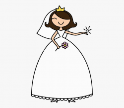 Casamento Bride Clipart, Baby Wedding, Wedding Couples ...