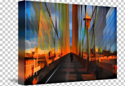 Modern Art Abstract Art Painting Contemporary Art PNG ...