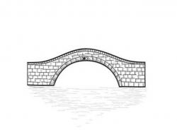 Arch Cliparts - Making-The-Web.com