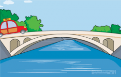 Transportation Animated Clipart ...
