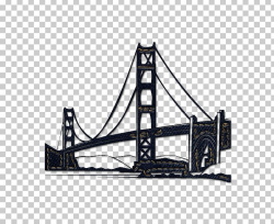Download for free 10 PNG Bridge clipart car top images at ...