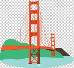 Golden Gate Bridge Sausalito Oakland San Francisco Bay San ...