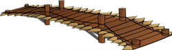 Free Bridge Cartoon Cliparts, Download Free Clip Art, Free ...
