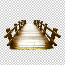 Timber bridge , Cartoon bridge PNG clipart | free cliparts ...