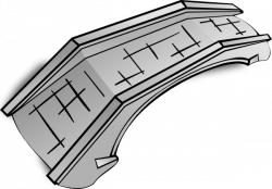 Free Bridge Cartoon Cliparts, Download Free Clip Art, Free ...