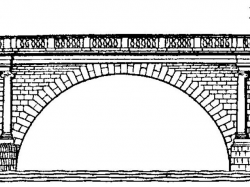 Free Religion Clipart old church, Download Free Clip Art on ...