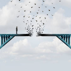 Free Broken Bridge Clipart side view, Download Free Clip Art ...