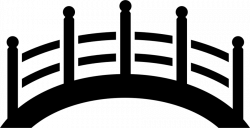 Circle Silhouette clipart - Line, Font, Silhouette ...