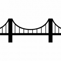 Pin by Simplexady on Icons | Silhouette clip art, Clip art ...