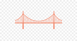 Free Bridge Clipart Transparent, Download Free Clip Art ...