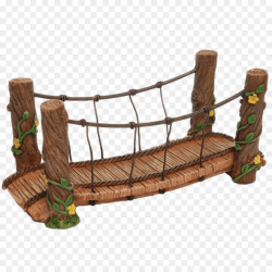 Rope Cartoon clipart - Garden, Rope, Furniture, transparent ...