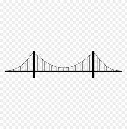 Download for free 10 PNG Bridge logo suspension top images ...