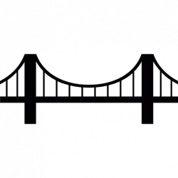 Bridge PNG Images Transparent Free Download | PNGMart.com
