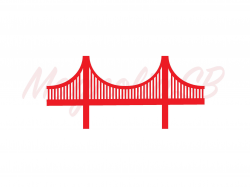 Pin on SVG DXF Files