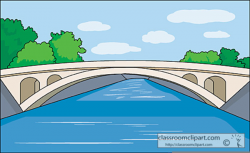 Bridge Clipart Free Download | Free Images at Clker.com ...
