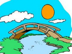 Free Wood Bridge Cliparts, Download Free Clip Art, Free Clip ...
