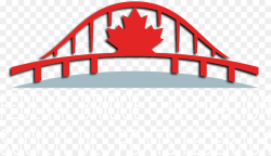 Water Background clipart - Red, Product, Line, transparent ...