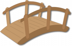 Free Wood Bridge Cliparts, Download Free Clip Art, Free Clip ...