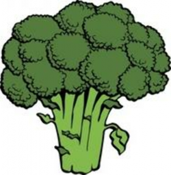 Free Broccoli Cliparts, Download Free Clip Art, Free Clip ...