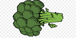 Broccoli clipart comic, Broccoli comic Transparent FREE for ...