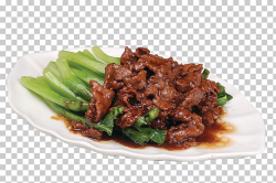 Mongolian beef Bulgogi Sea cucumber as food Chinese cuisine ...