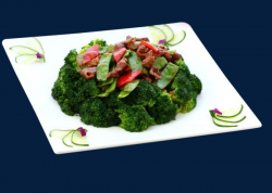 Fried Beef With Broccoli, Broccoli Clipart, Broccoli, Beef ...