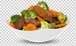 Chinese Cuisine Asian Cuisine Leaf Vegetable Meatball Recipe ...