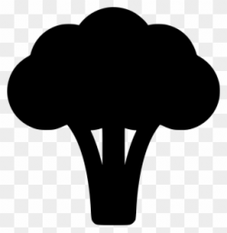 Free PNG Broccoli Clip Art Download - PinClipart