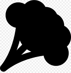 Supermarket Cartoon clipart - Silhouette, Vegetable, Food ...