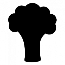 Free Silhouette Clip Art