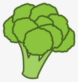 Broccoli PNG, Transparent Broccoli PNG Image Free Download ...