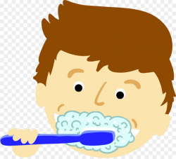 Toothbrush Cartoon clipart - Tooth, Brush, Toothbrush ...