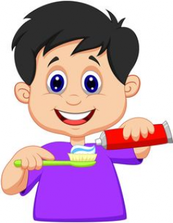 Free Brushing Teeth Cliparts, Download Free Clip Art, Free ...