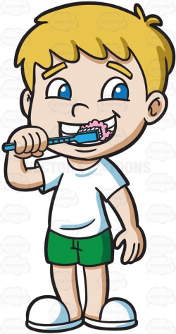 Ideas about brush teeth clipart on clip 3 – Gclipart.com