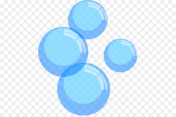 Bubbles Clipart Png (+) - Free Download | fourjay.org