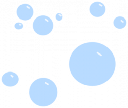 Free Bubbles Cliparts, Download Free Clip Art, Free Clip Art ...