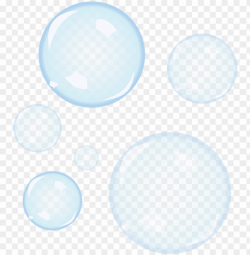 Download for free 10 PNG Bubbles png clipart top images at ...