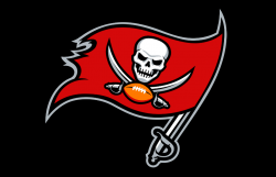 Meaning Tampa Bay Buccaneers logo and symbol | history and ...